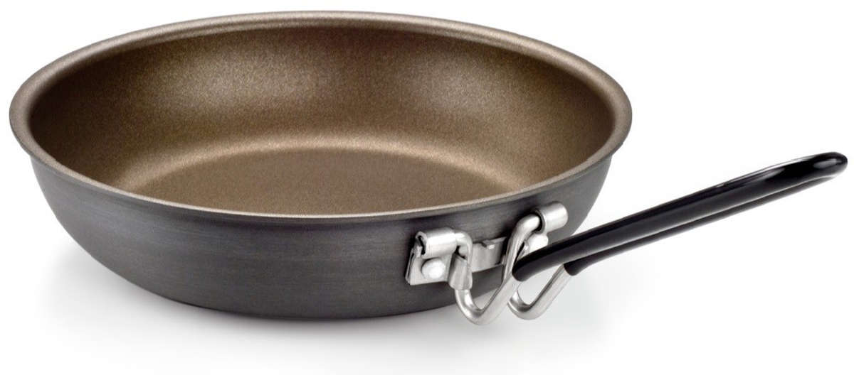 10 inch fry pan cover hotsell